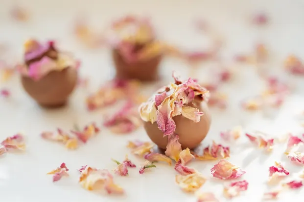 Crystal Kaszinó Android/iOS Alkalmazás